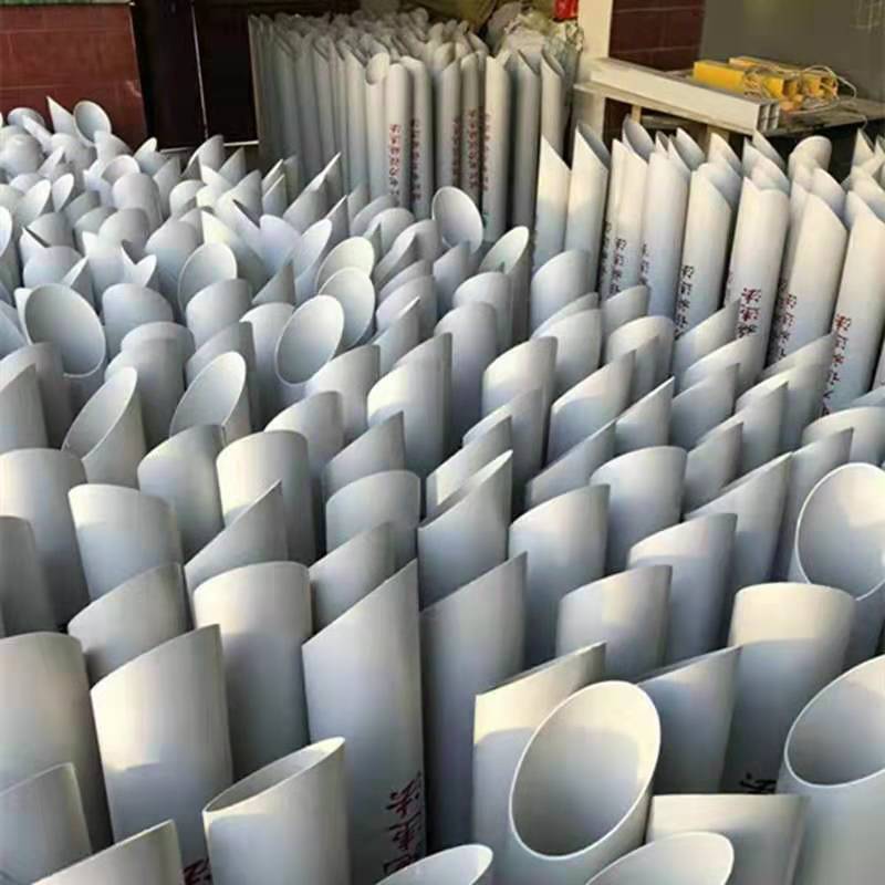 微信图片_20190311084509