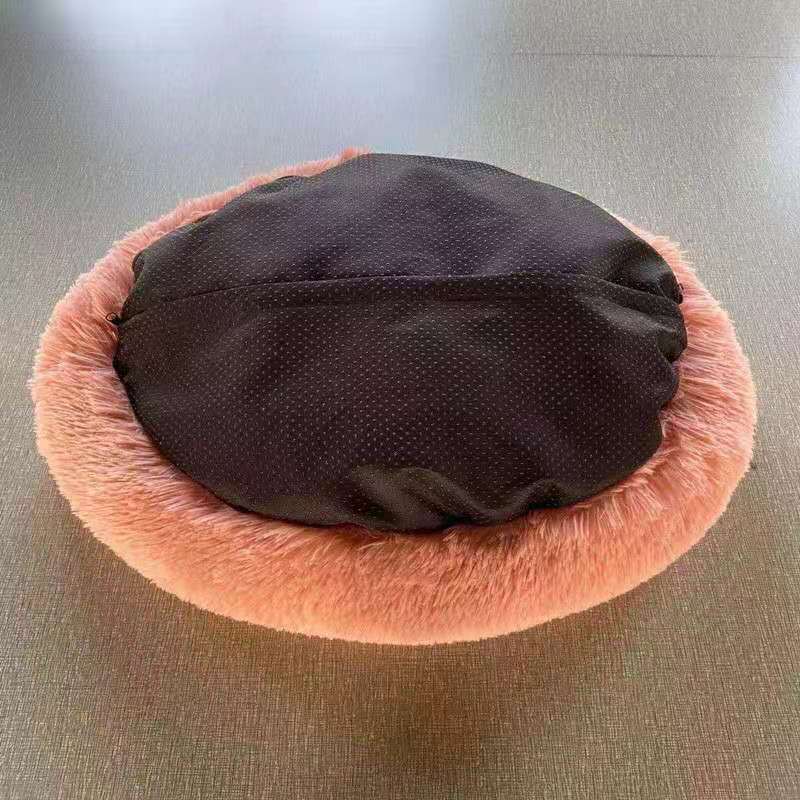 微信图片_20191220103925