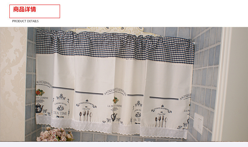 TB2iBWFgFXXXXbQXpXXXXXXXXXX_!!