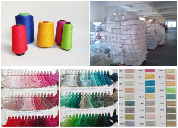 微信图片_20191115135042