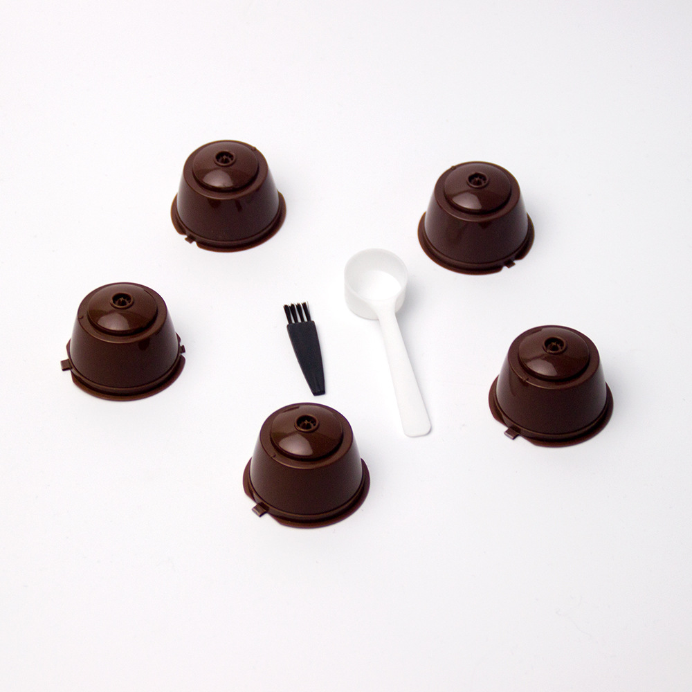 多趣酷思组合新拍12