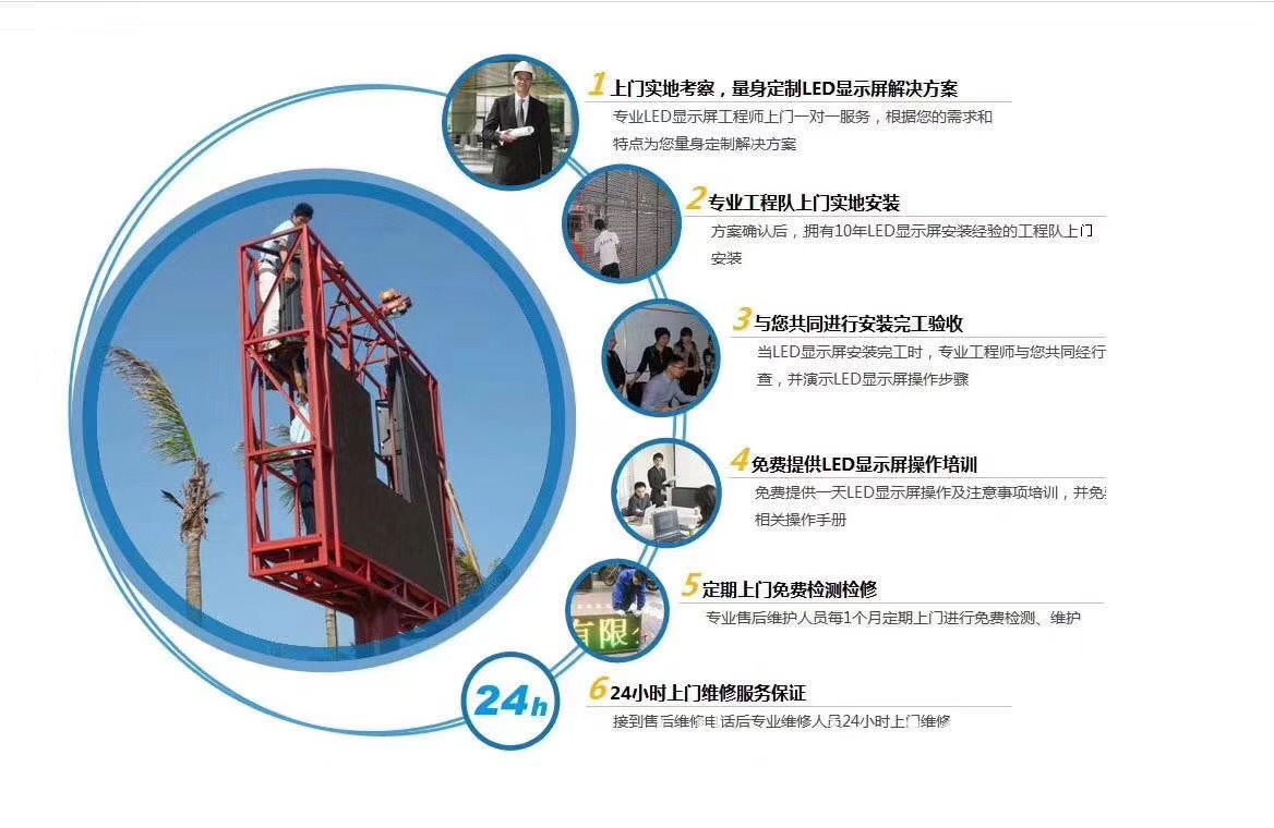 d87231a05204e50ea33df821babd84