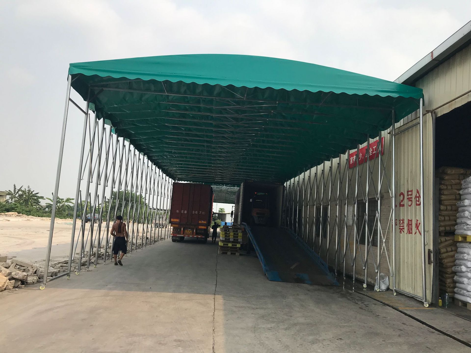 微信图片_20190806160524