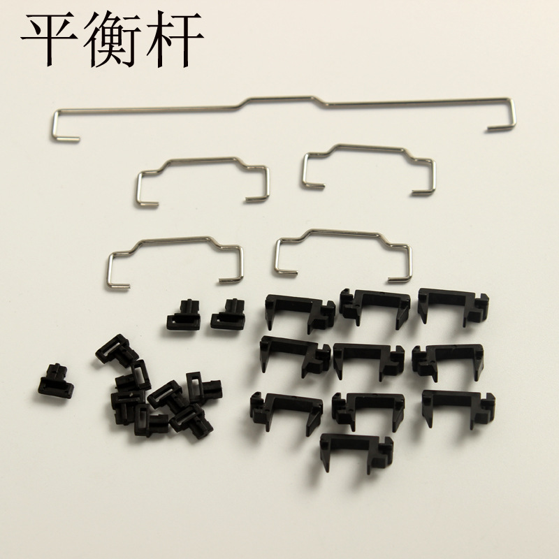 TB2qfzJoMDD8KJjy0FdXXcjvXXa_!!