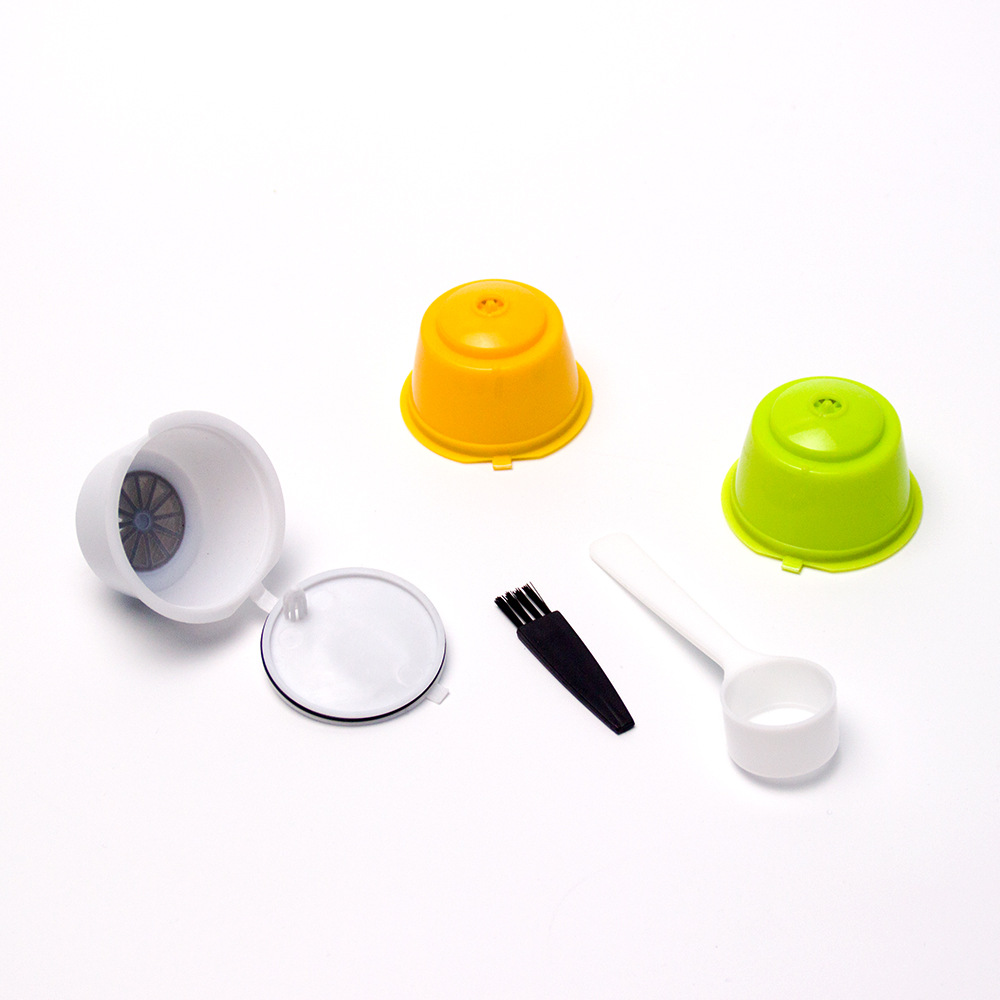 NESPRESSO 新拍1878945120307