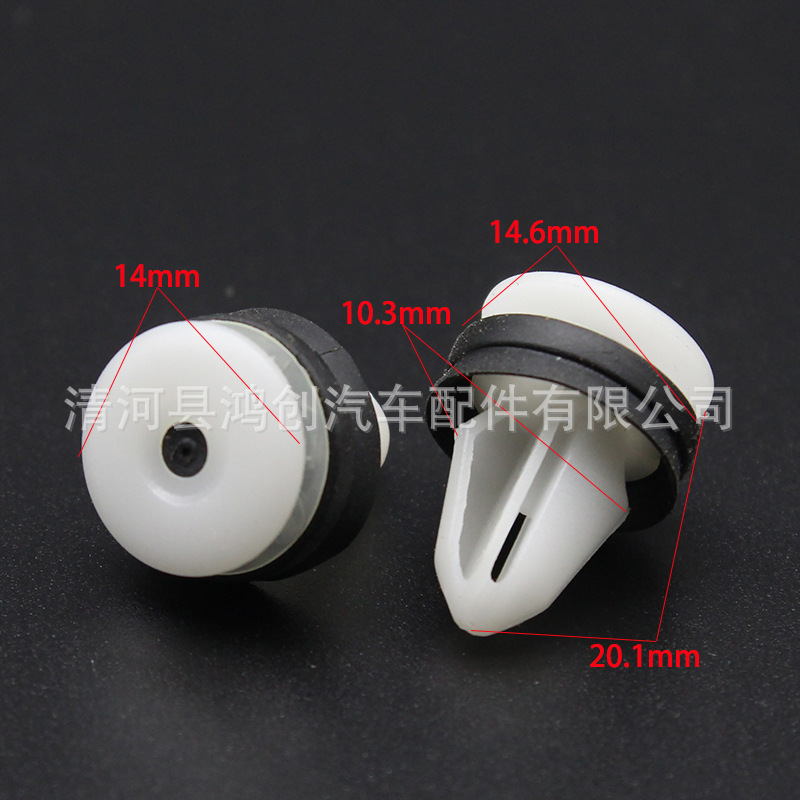HC324 (2)