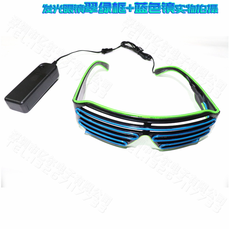 翠绿框+蓝色镜_ PS_IMG_2887.jpg