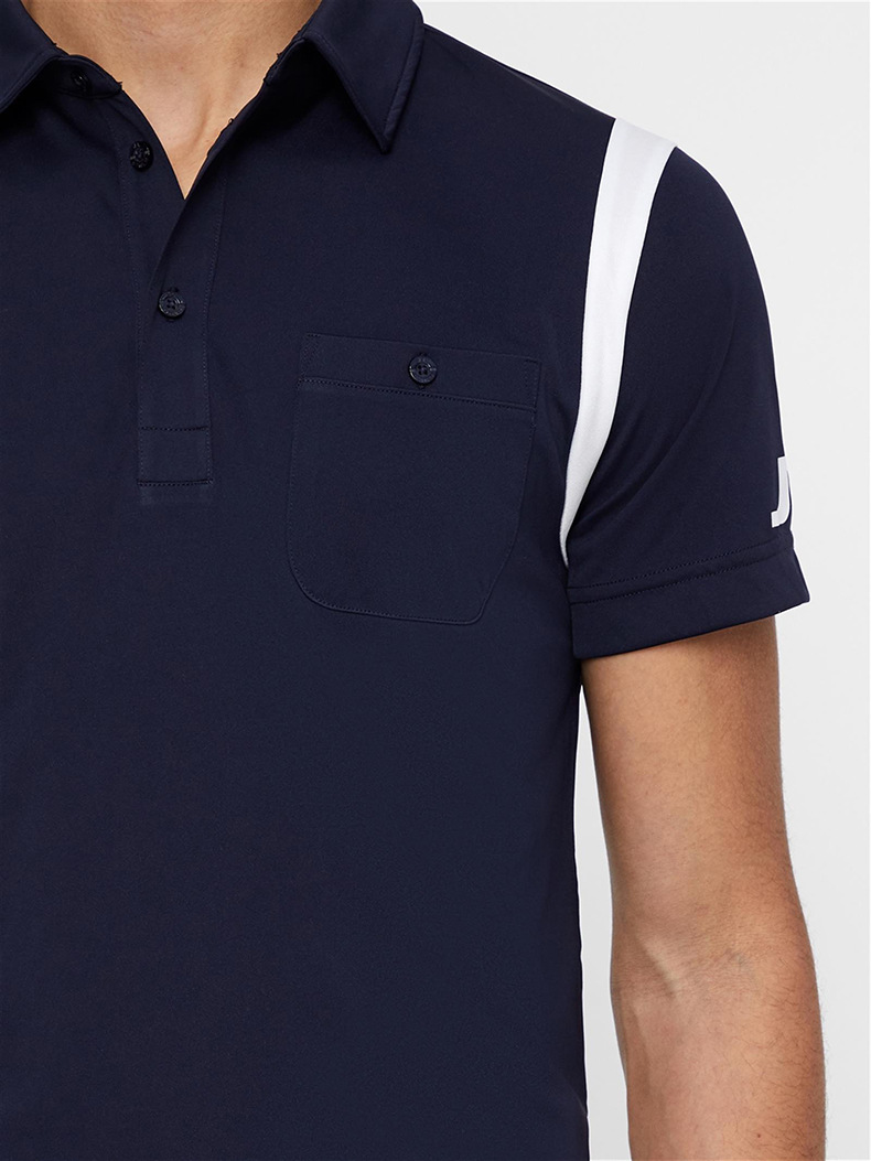 1600x_f19837-04-Z-92MG53914561