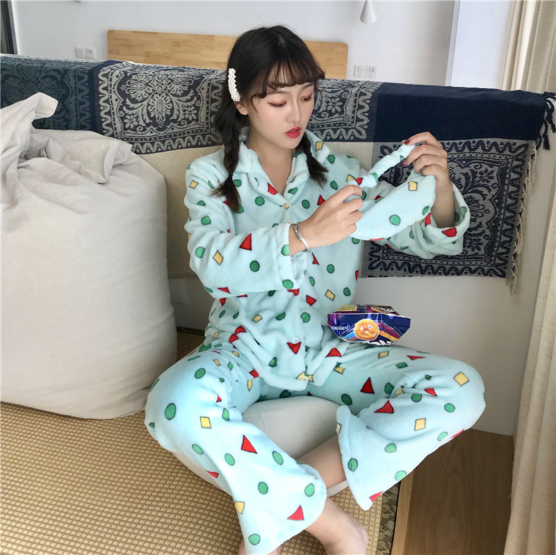 9623282692_1361291466 (1).jpg