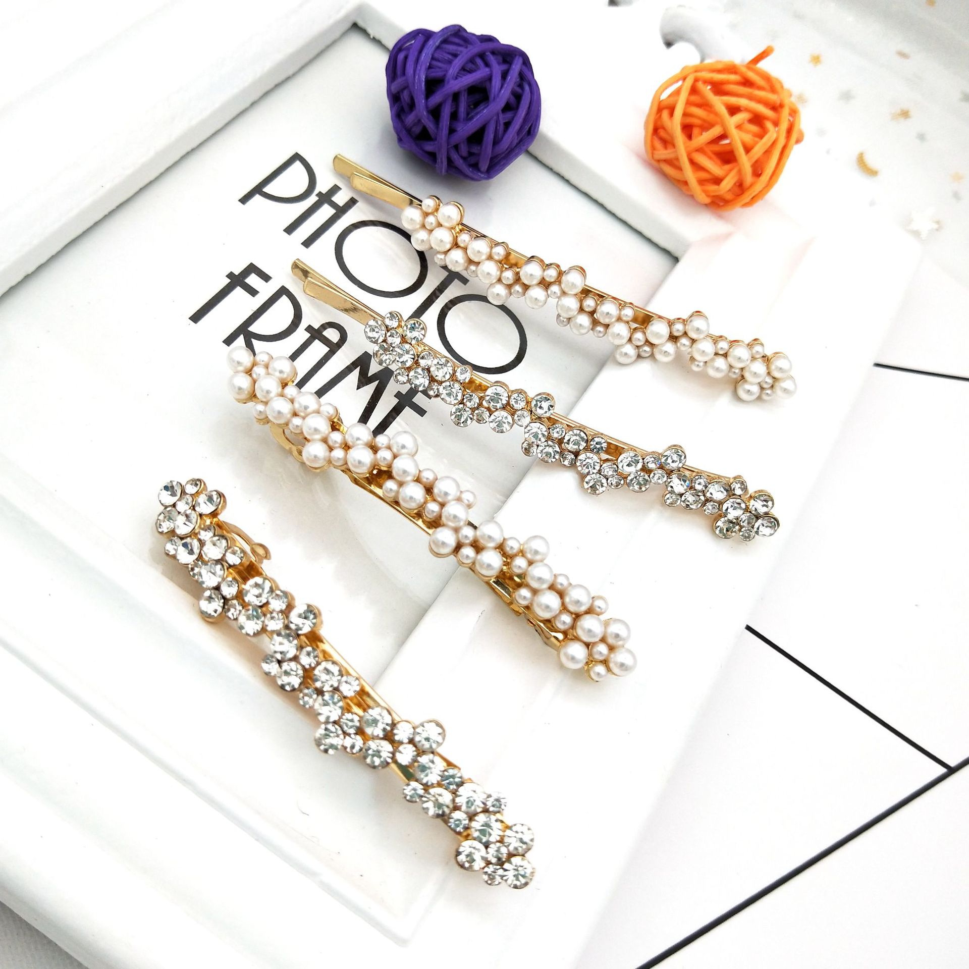 IMG20190923170424_副本