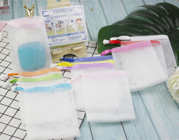 起泡网图片 854_副本