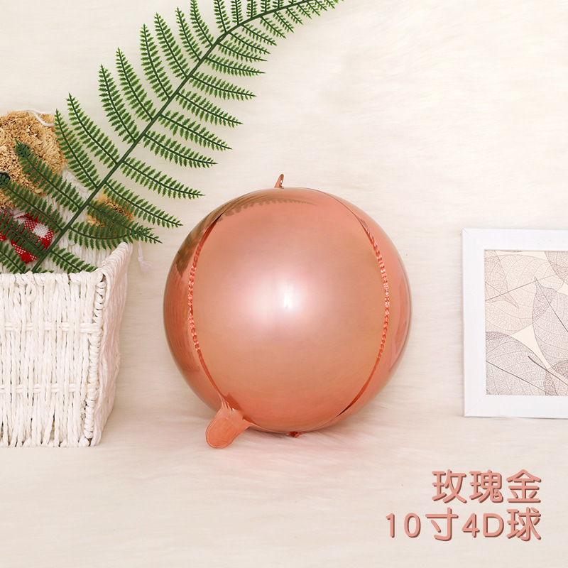 主图10寸4D玫瑰金11.jpg
