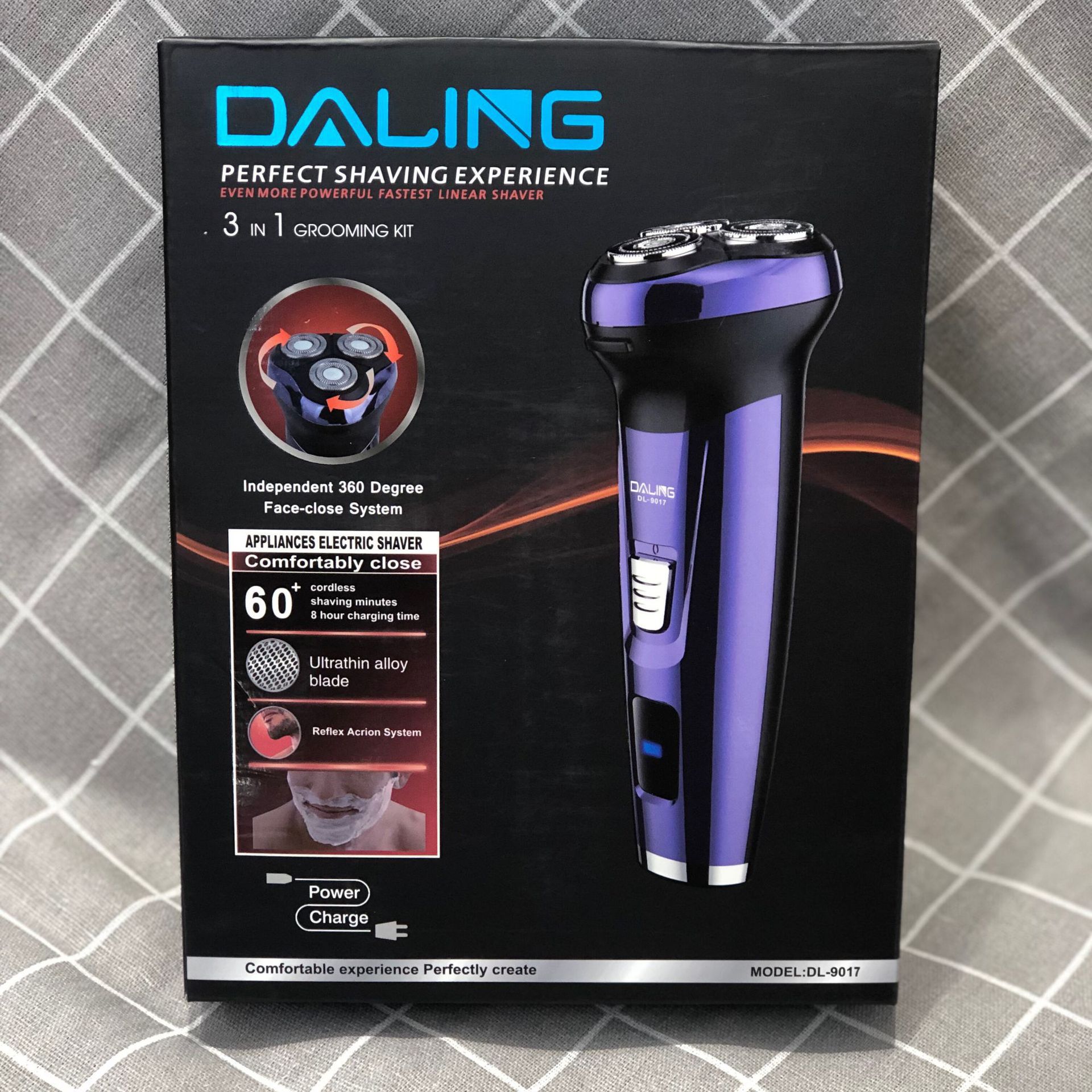 微信图片_20191009140928