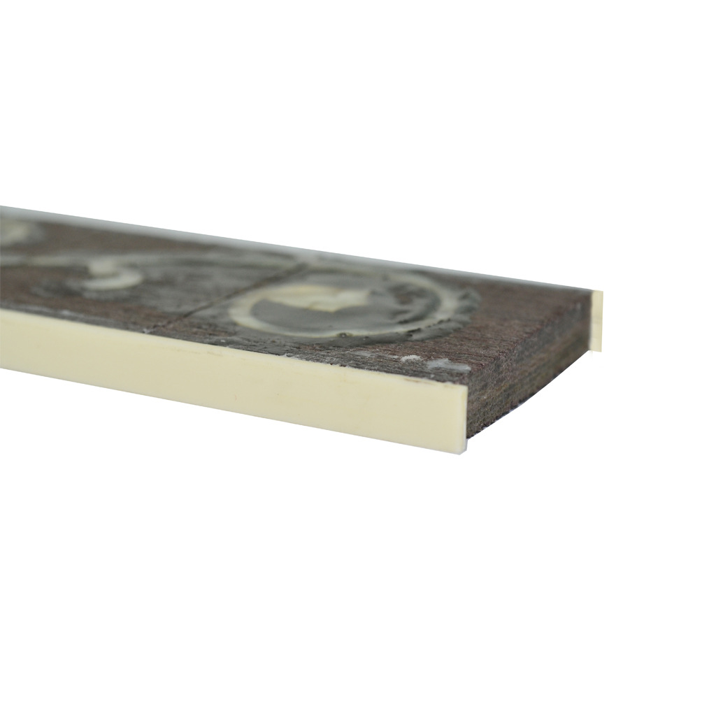 玫瑰木民谣吉他指板 树形 DIY41寸20品民谣吉