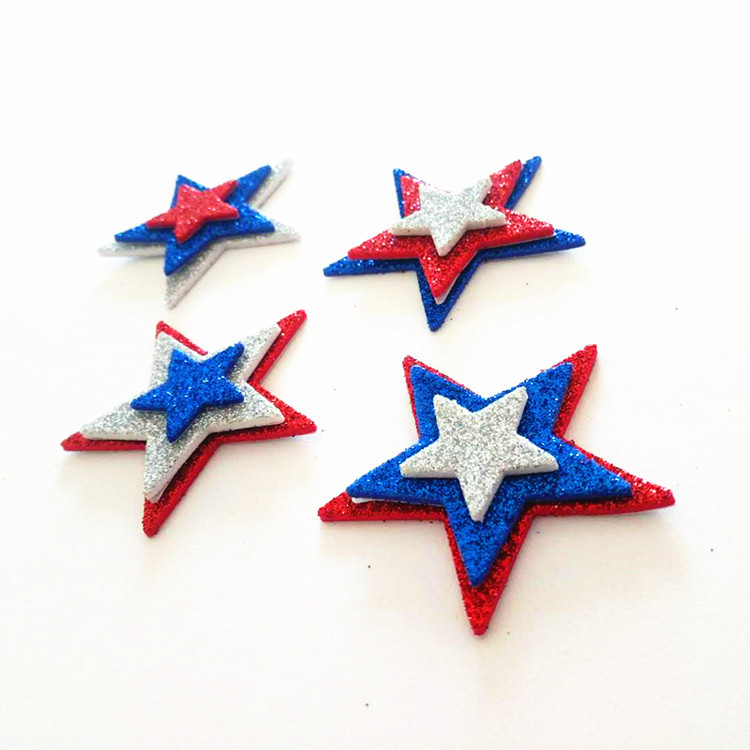 b6a86e7fe4c3632d3b9889b9b52909