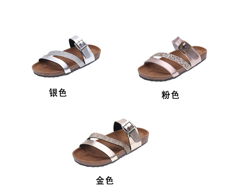 排版 (3).jpg
