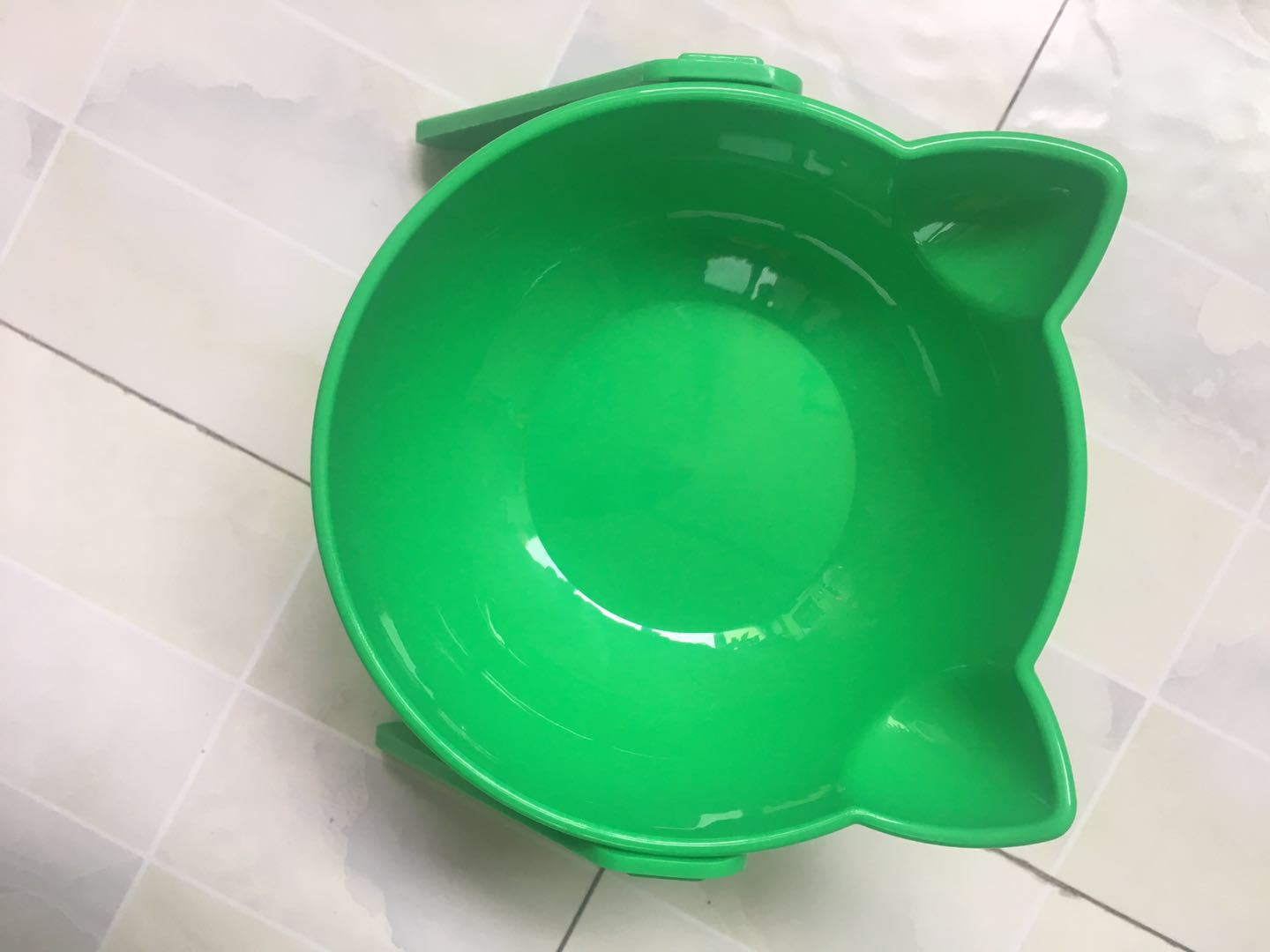 1316d5ba680c40890eda8e69775a58