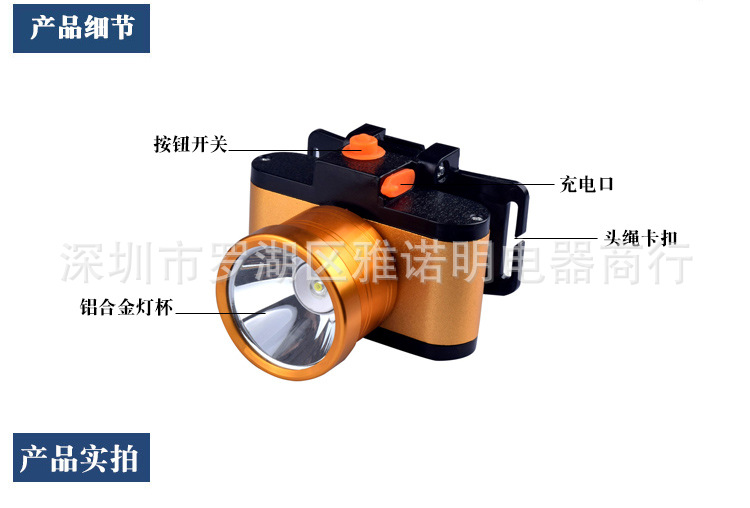 合款_21.jpg