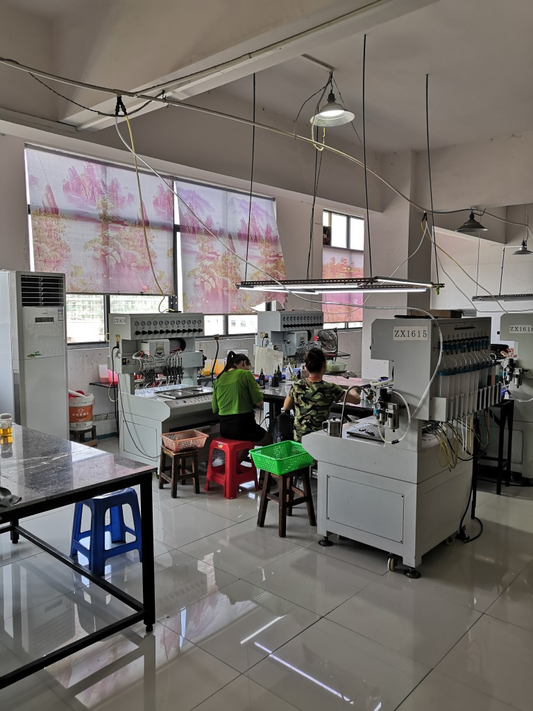 微信图片_20190823191932