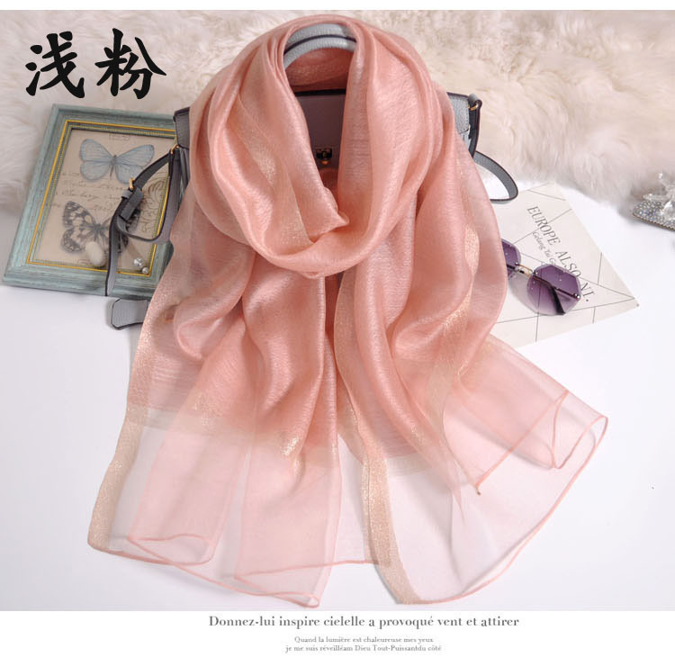 未标题-1_08副本