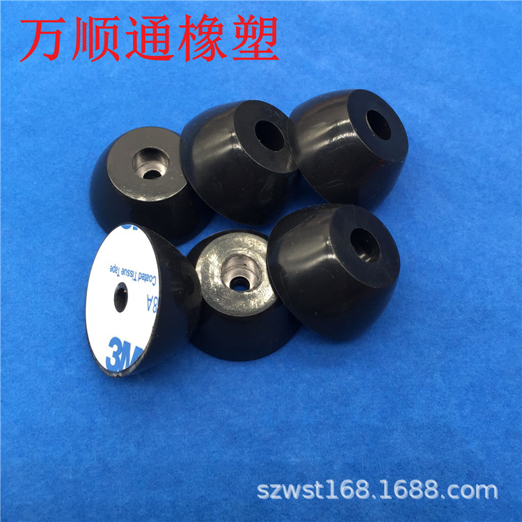 QQ图片20191215092029.jpg