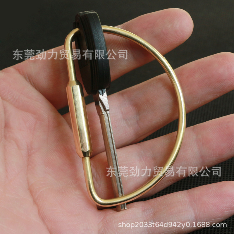 2653320850_1811212289