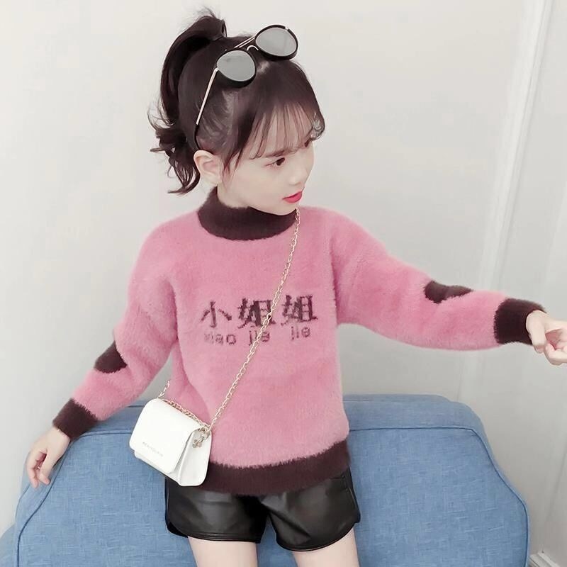 AC0483ACBF1EC0FE5CE3E0DE5B11B9