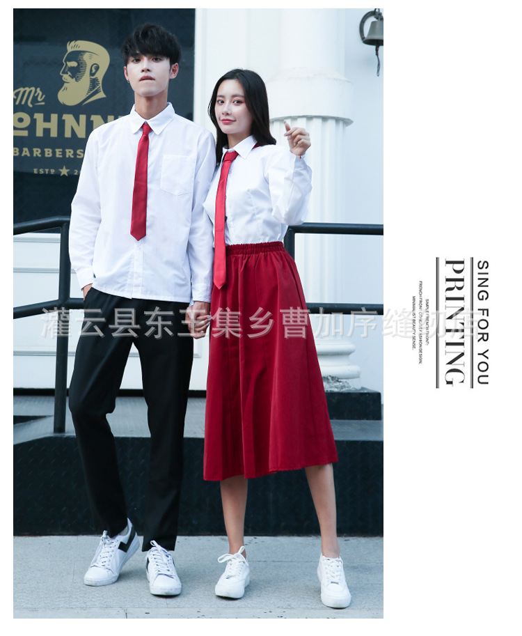 红裙子详情_15.jpg