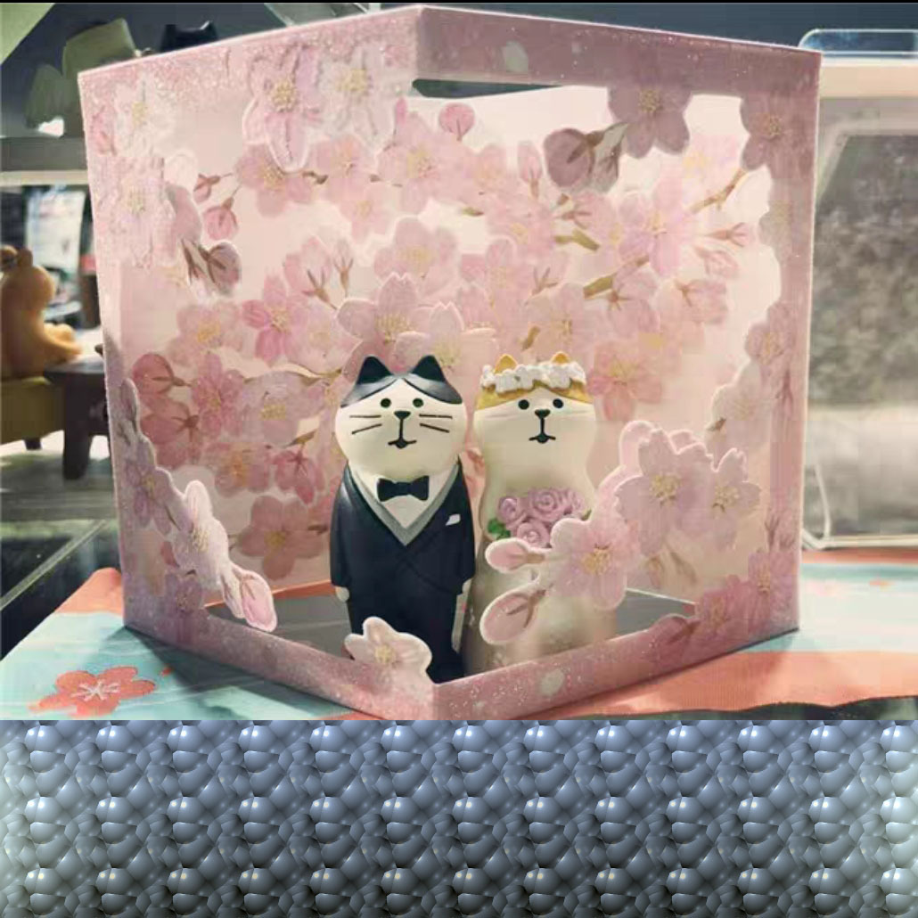 微信图片_20191129145246