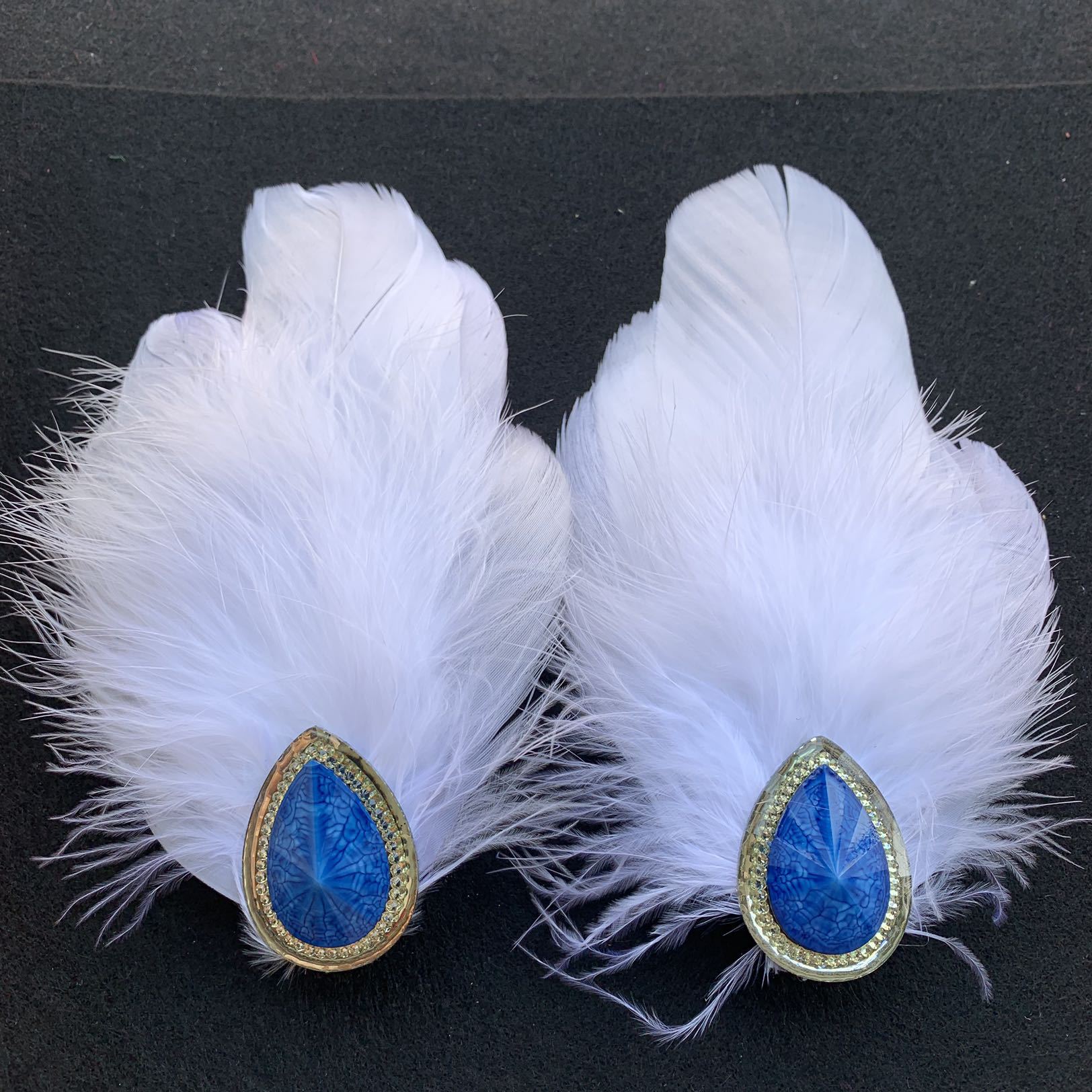 impicture_f3bde970d0a4139538b8