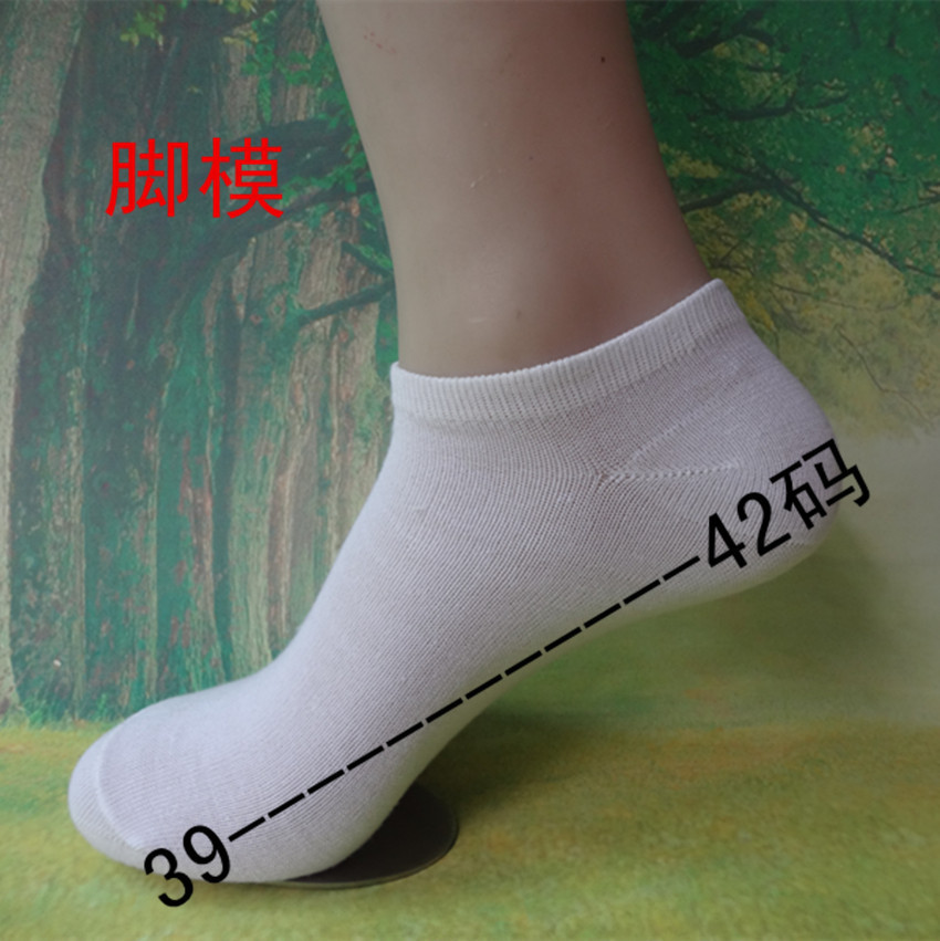 3167158732_507795019