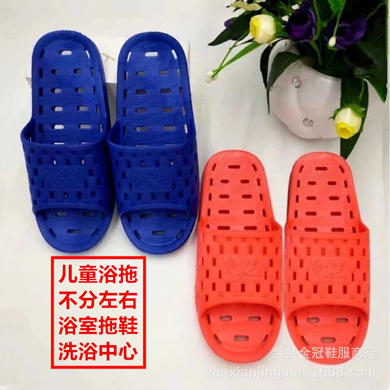 88462EF93F35ABAD223EFAE92D74DC