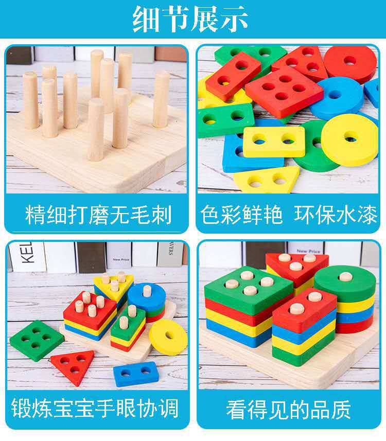 8b376cd56c3538e882e7a7e660549b