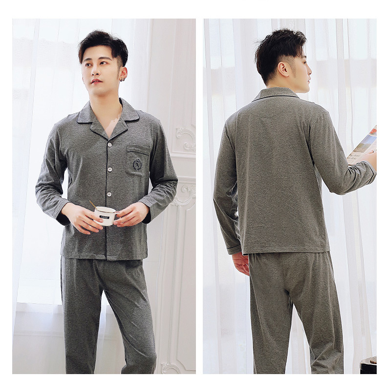 家居服男_21.jpg