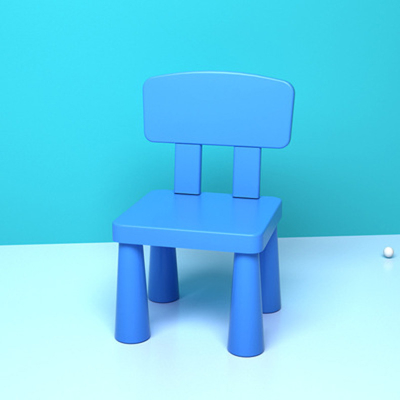 微信图片_20191218165140