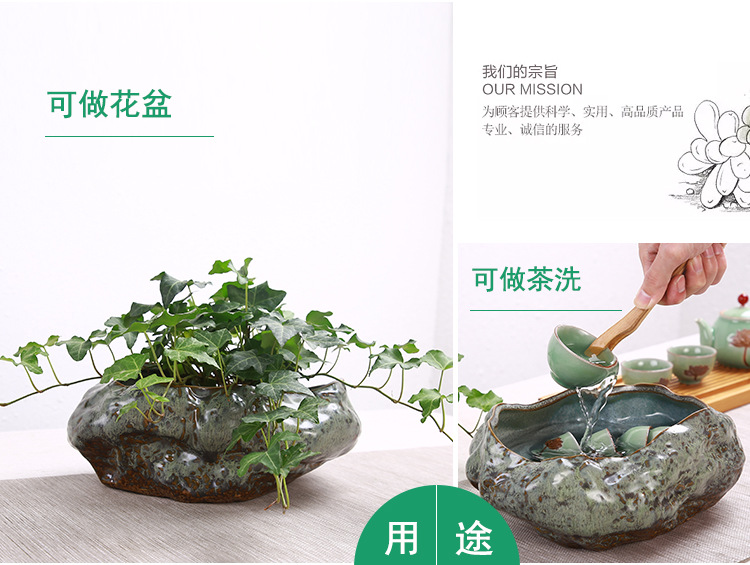 未标题-1_08.jpg