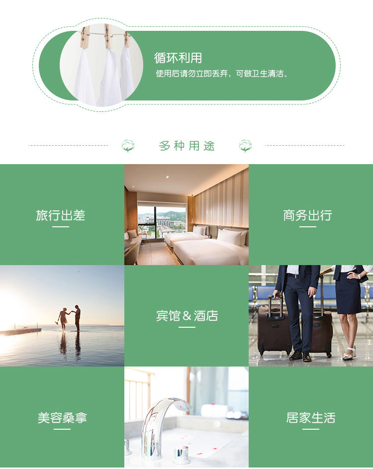 10395557278_1801048173