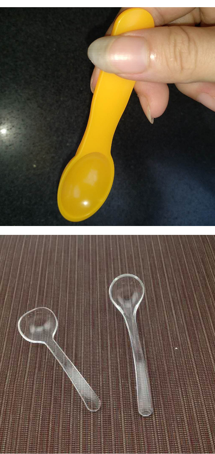 调料小勺子详情_03