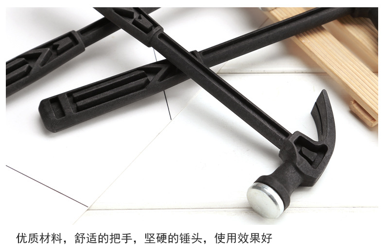 ban2_07.jpg?x-oss-process=image/format,png