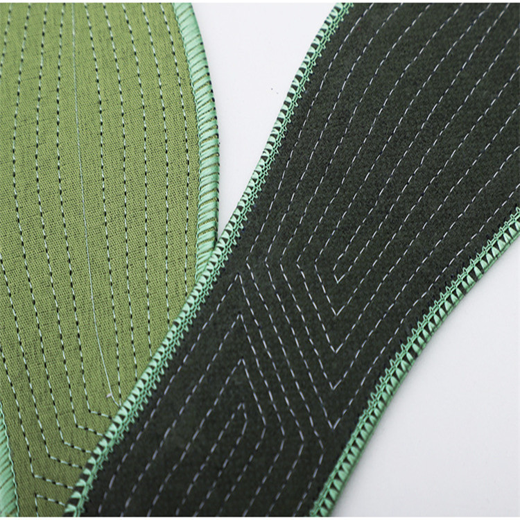 9074813048_892273763