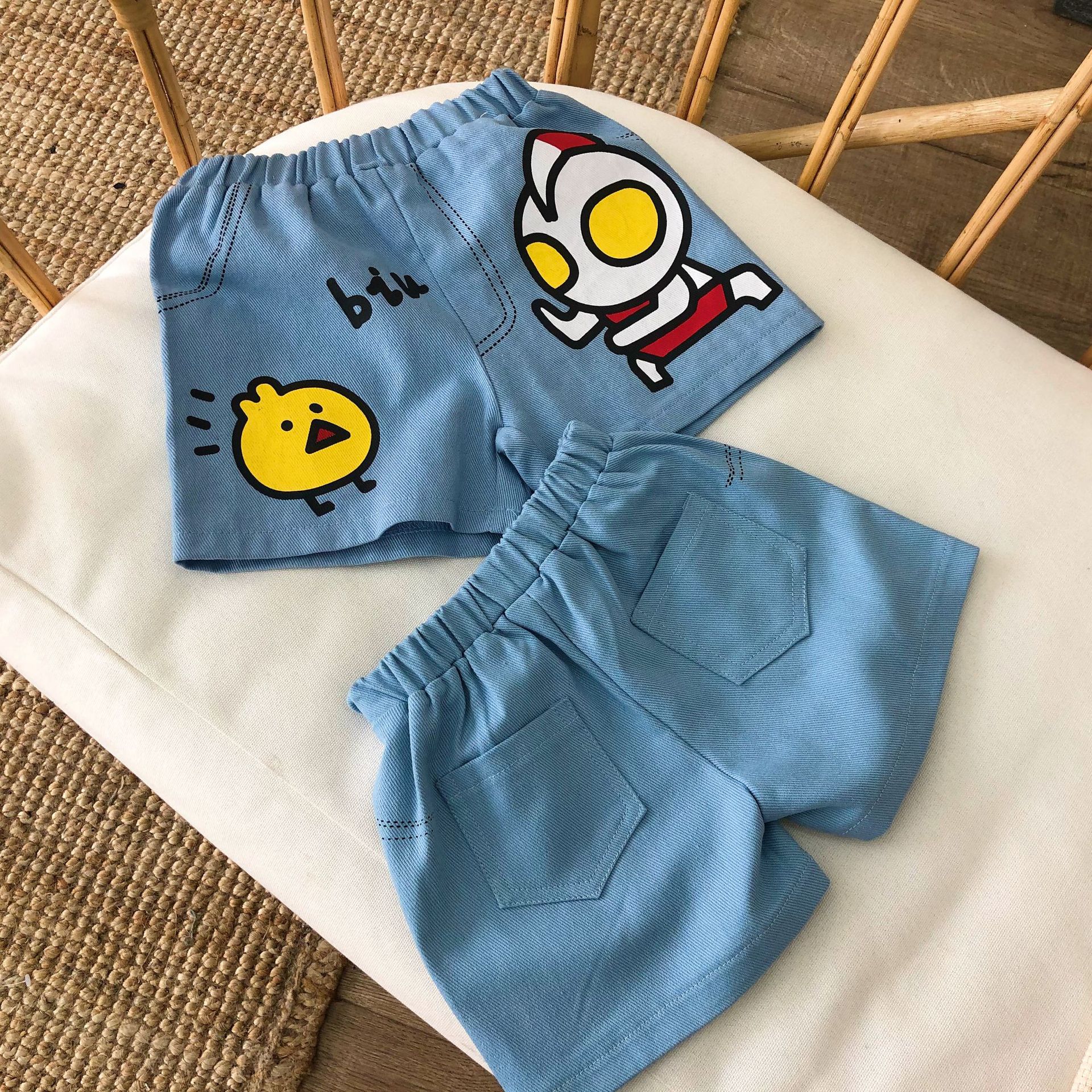 新建文件夹IMG_1614.JPG