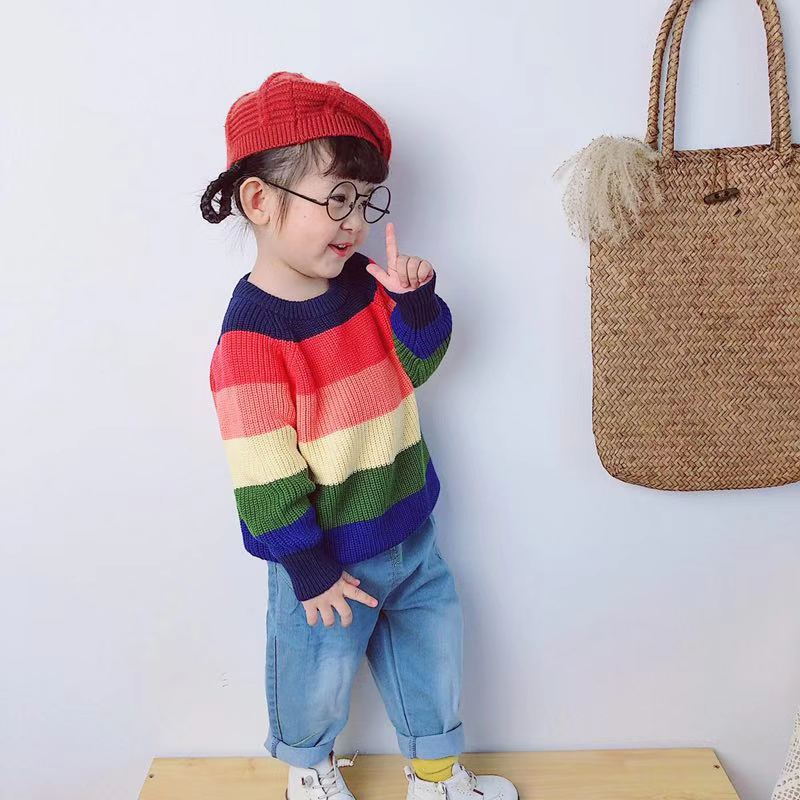 微信图片_20191125144905.jpg