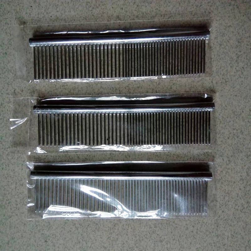 微信图片_20190716180115