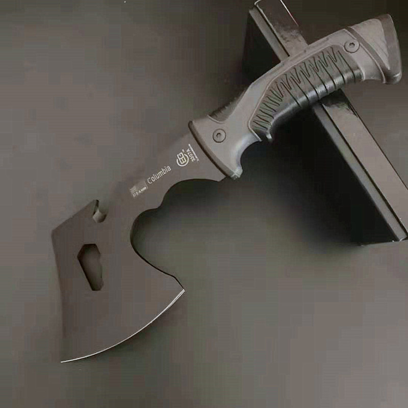 微信图片_20190718103545