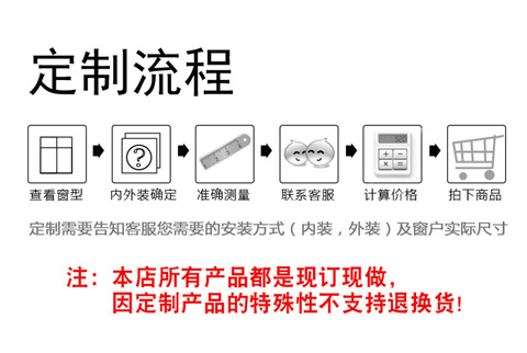 详情页 (1)
