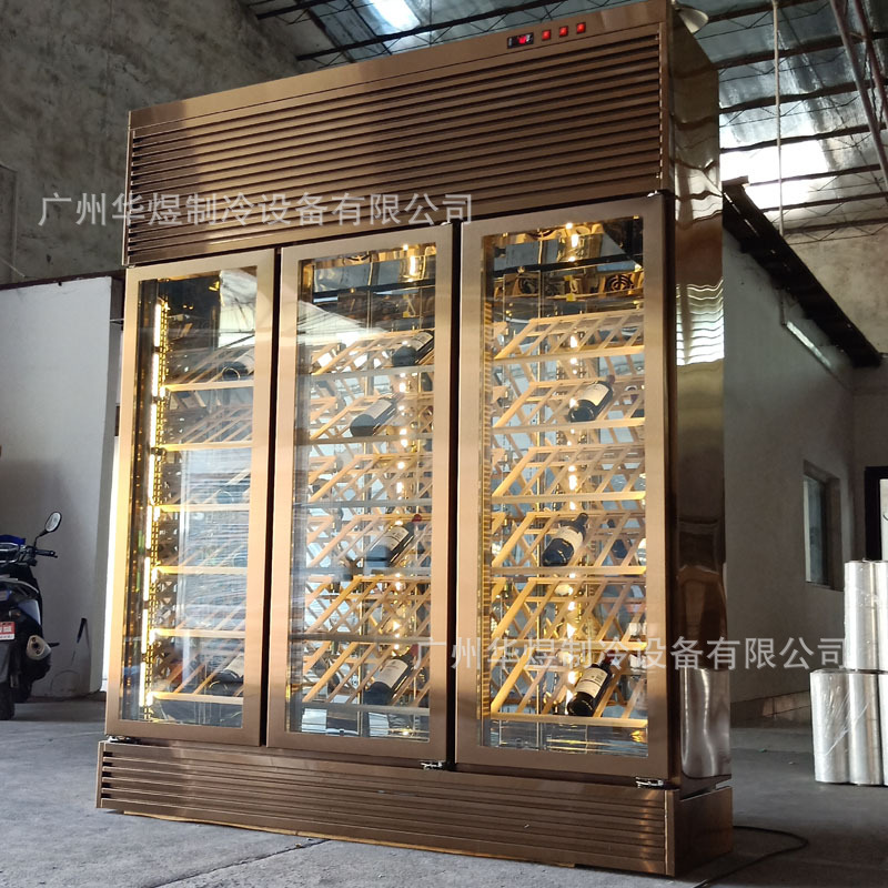 微信图片_20191020151226
