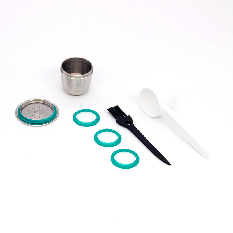 20181105新拍图片6