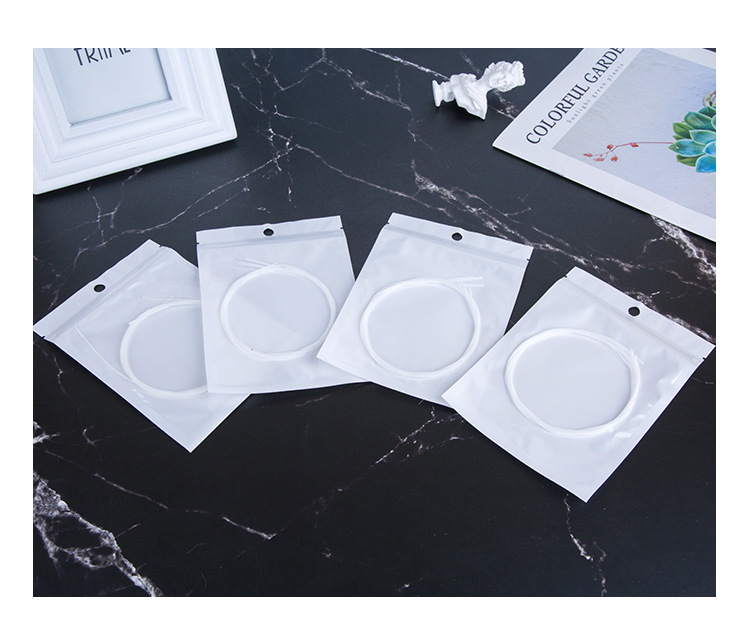 2-尤克里里弦_10