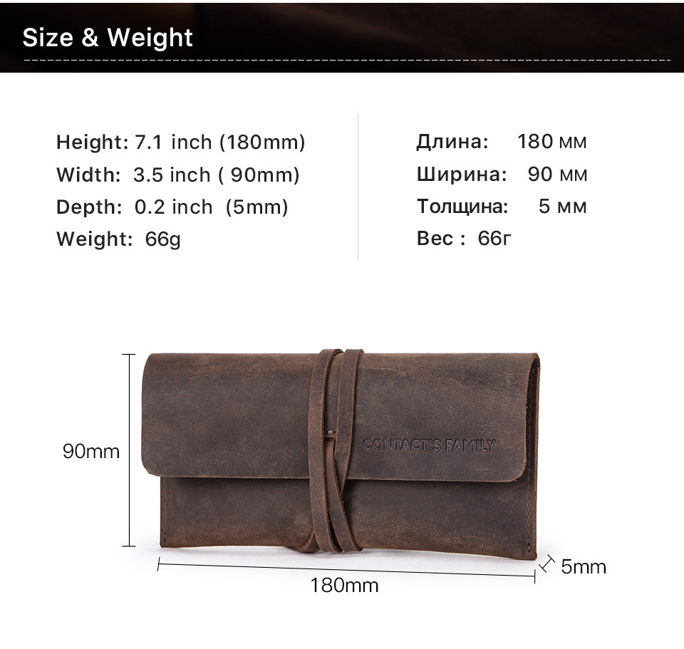 9CF1003-for-pencil-case_03.jpg