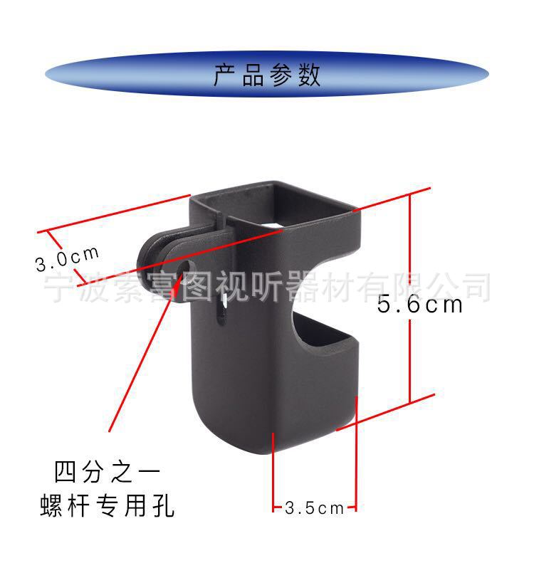 微信图片_20190323141909.jpg